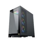 XIGMATEK CASE Endorphin Ultra