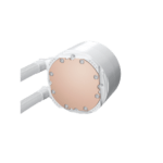 XIGMATEK FENIX 360 Arctic