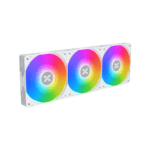 XIGMATEK FENIX 360 Arctic