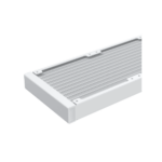 XIGMATEK FENIX 360 Arctic