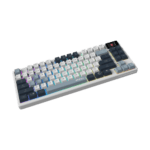 FORGE GK600 TKL W SKY
