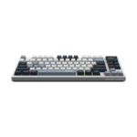 FORGE GK600 TKL W SKY