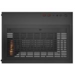 COUGAR Case FV150 RGB