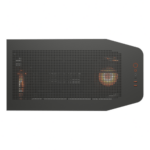 Cougar Case FV270 RGB Black