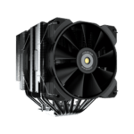 Cougar Air cooling Forza 135