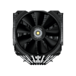 Cougar Air cooling Forza 135