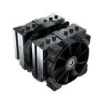 Cougar Air cooling Forza 135