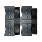 Cougar Air cooling Forza 135