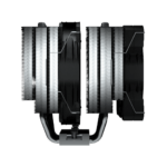 Cougar Air cooling Forza 135