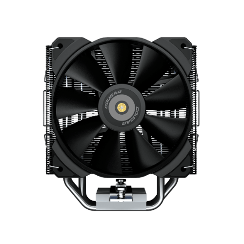 Forza50 Cougar Forza 50