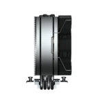 Cougar Air cooling Forza 50 ARGB