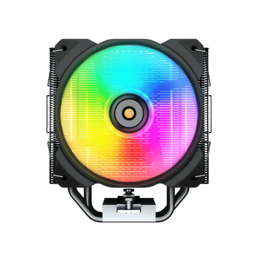 Forza50ARGB Cougar Air cooling Forza 50 ARGB