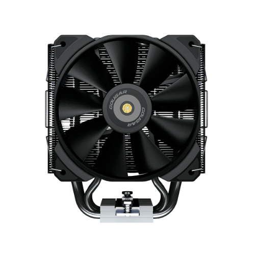 Forza85ARGB Cougar Air cooling Forza 85 ARGB