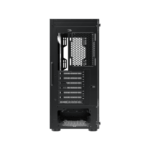 XIGMATEK GAMING X black atx