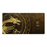 MSI Agility GD80 dragon tiamat 
