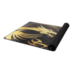 MSI Agility GD80 dragon tiamat 