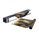 MSI Agility GD80 dragon tiamat 