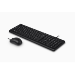 GMK-1005M Wired Multimedia Desktop Combo