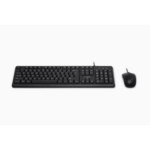 GMK-1005M Wired Multimedia Desktop Combo
