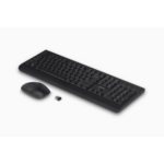 GMK-2002M Wireless Multimedia Desktop Combo