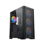 XIGMATEK Gaming X II