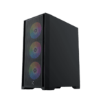 XIGMATEK Gaming X II