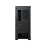 XIGMATEK Gaming X II