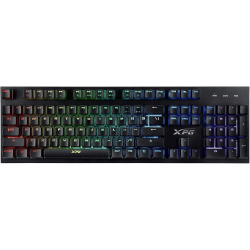 INFAREX K10-1 ADATA XPG INFAREX K10