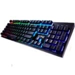 ADATA XPG INFAREX K10