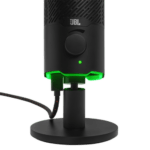 JBL Quantum Stream