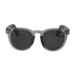 JBL Soundgear Frames Round Onyx