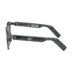 JBL Soundgear Frames Round Onyx