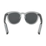 JBL Soundgear Frames Round Onyx