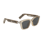 JBL Soundgear Frames Square