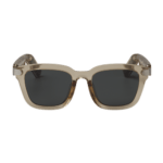 JBL Soundgear Frames Square