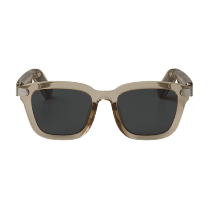 JBL Soundgear Frames Square