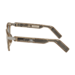 JBL Soundgear Frames Square