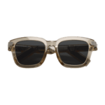 JBL Soundgear Frames Square