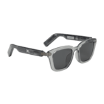 JBL Soundgear Frames Square