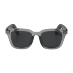 JBL Soundgear Frames Square