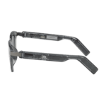 JBL Soundgear Frames Square