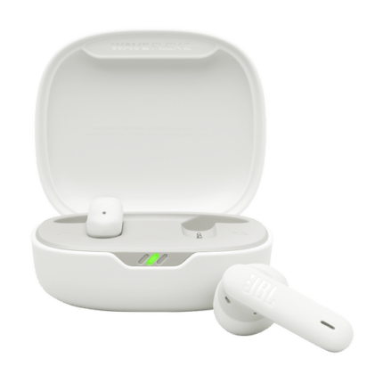 JBL Wave Flex 2