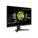 MSI MAG 275F 27-in Full HD 180Hz IPS LED HDR Gaming Monitor