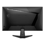 MSI MAG 275F 27-in Full HD 180Hz IPS LED HDR Gaming Monitor