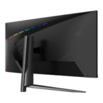 MSI MAG401QR: 40-in flat IPS ultrawide 3440x1440 155hz Gaming Monitor