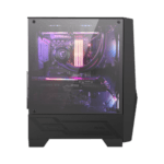 MSI CASE MAG FORGE 100R
