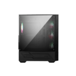 MSI CASE MAG FORGE 112R