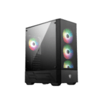 MSI CASE MAG FORGE 112R