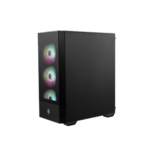 MSI CASE MAG FORGE 112R