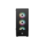 MSI CASE MAG FORGE 112R